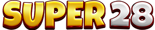 super28